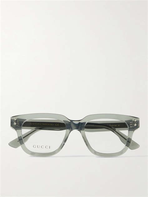 gucci made in france|gucci made in italy glasses.